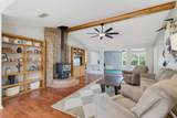 1361 Larned Lane - Photo 7