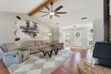 1361 Larned Lane - Photo 8