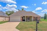 521 Brunswick Gardens - Photo 1