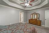 521 Brunswick Gardens - Photo 10