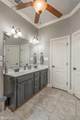 521 Brunswick Gardens - Photo 11