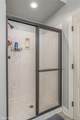 521 Brunswick Gardens - Photo 13
