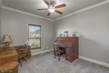 521 Brunswick Gardens - Photo 14
