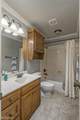 521 Brunswick Gardens - Photo 15