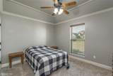 521 Brunswick Gardens - Photo 16
