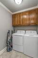 521 Brunswick Gardens - Photo 17