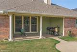 521 Brunswick Gardens - Photo 18