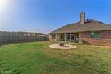 521 Brunswick Gardens - Photo 19