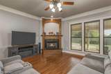 521 Brunswick Gardens - Photo 2