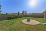 521 Brunswick Gardens - Photo 20