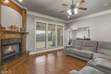 521 Brunswick Gardens - Photo 4