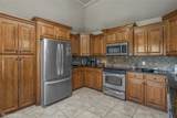521 Brunswick Gardens - Photo 5