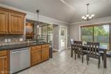 521 Brunswick Gardens - Photo 7