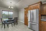 521 Brunswick Gardens - Photo 8