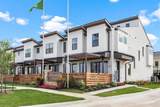 2033 Hillard Mews - Photo 1
