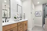 2033 Hillard Mews - Photo 11