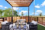2033 Hillard Mews - Photo 3