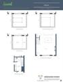 2033 Hillard Mews - Photo 4