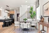 2033 Hillard Mews - Photo 8