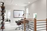 2033 Hillard Mews - Photo 9