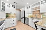 9909 Forest Shadows Drive - Photo 10