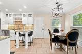 9909 Forest Shadows Drive - Photo 11