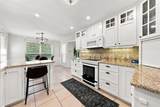 9909 Forest Shadows Drive - Photo 12