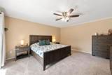 9909 Forest Shadows Drive - Photo 16