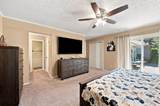 9909 Forest Shadows Drive - Photo 17