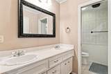 9909 Forest Shadows Drive - Photo 18