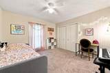 9909 Forest Shadows Drive - Photo 19