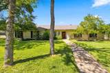 9909 Forest Shadows Drive - Photo 2