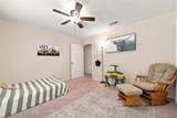 9909 Forest Shadows Drive - Photo 20