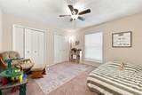 9909 Forest Shadows Drive - Photo 21