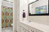 9909 Forest Shadows Drive - Photo 22