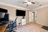 9909 Forest Shadows Drive - Photo 23