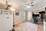 9909 Forest Shadows Drive - Photo 24