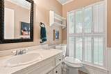 9909 Forest Shadows Drive - Photo 25