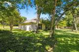 9909 Forest Shadows Drive - Photo 28