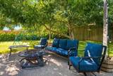 9909 Forest Shadows Drive - Photo 29