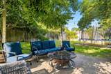 9909 Forest Shadows Drive - Photo 30