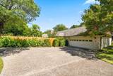 9909 Forest Shadows Drive - Photo 31