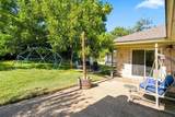 9909 Forest Shadows Drive - Photo 33