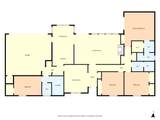 9909 Forest Shadows Drive - Photo 35