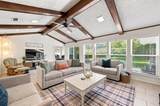 9909 Forest Shadows Drive - Photo 4