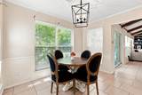9909 Forest Shadows Drive - Photo 9