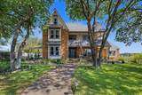 8941 Crest Wood Drive - Photo 1