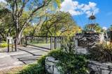 8941 Crest Wood Drive - Photo 10