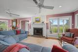 8941 Crest Wood Drive - Photo 11