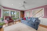 8941 Crest Wood Drive - Photo 12